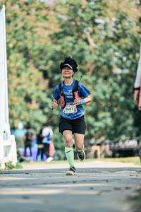 BIB: 
                            <button type="button" onclick="openModal(25947772)" class="btn btn-primary btn-sm float-right btn-popup" data-toggle="modal" data-target=".modal-high-quality">
                        <i class="fas fa-shopping-cart"></i> Add to Cart
                    </button>
                                            <button type="button" onclick="isThisMe(25947772, true)" class="btn btn-success btn-sm float-right btn-popup btn-isme hidden" data-toggle="tooltip" data-placement="bottom" title="นี่คือรูปของคุณใช่ไหม คลิกที่นี่เพื่อเอาเข้าอัลบั้ม">
                        <i class="fas fa-plus"></i> Add to album
                    </button>
                    <button type="button" onclick="isThisMe(25947772, false)" class="btn btn-warning btn-sm float-right btn-popup btn-isnotme hidden">
                        <i class="fas fa-ban"></i> Remove from album
                    </button>